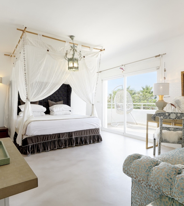 Resa Estates Ibiza for sale te koop Casa Rui Tourist license sta Eularia bedroom 4.jpg